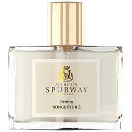 perfume Songe Étoilé