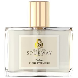 perfume Fleur Éternelle