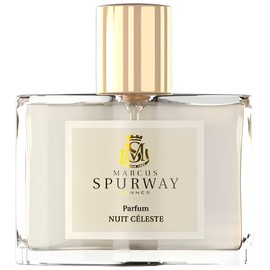 perfume Nuit Céleste