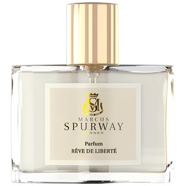 perfume Rêve de Liberté