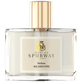 perfume Ma Destinée