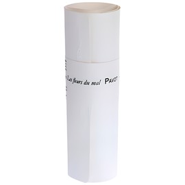 perfume Les Fleurs du Mal Pavot