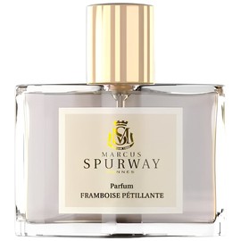 Framboise Pétillante