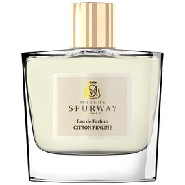 perfume Citron Praline