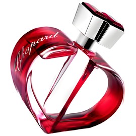 perfume Happy Spirit Elixir d'Amour