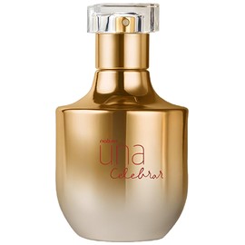 perfume Una Celebrar