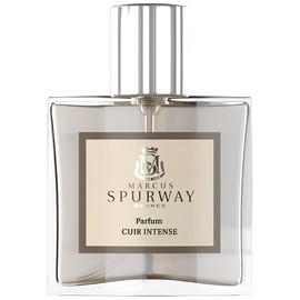 perfume Cuir Intense