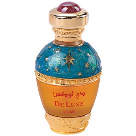 perfume Deluxe