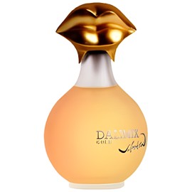 perfume Dalimix Gold