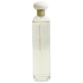 perfume Gloomaway Grapefruit
