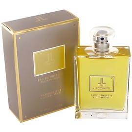 perfume Via Condotti Pour Homme