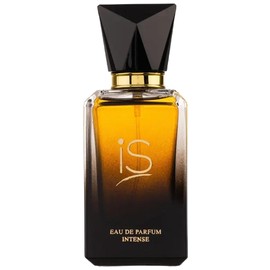 perfume iS Intense