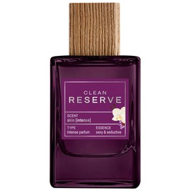 perfume Skin [Intense]