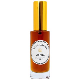 perfume Palais Nasrides