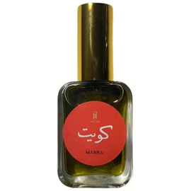 perfume Kuwait - Exclusive Niche Boutique