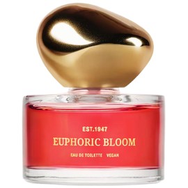 Euphoric Bloom