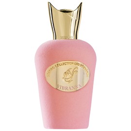 perfume Vibranna