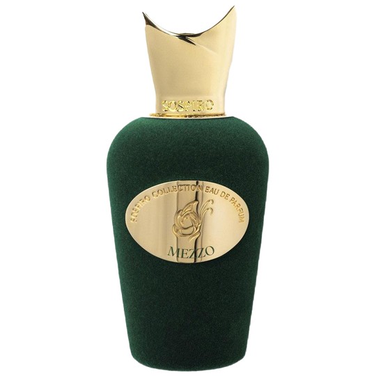 sospiro-perfumes-perfumes-e-col-nias