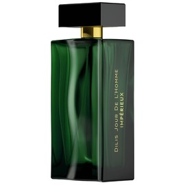 perfume Impérieux