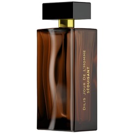 perfume Séduisant