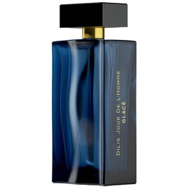 perfume Glacé