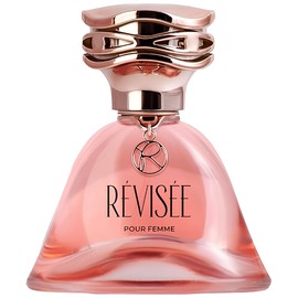 Revisee