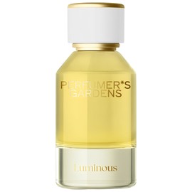 perfume Luminous