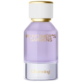 perfume Charming