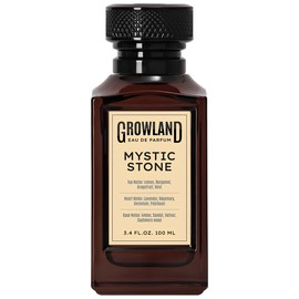 perfume Mystic Stone