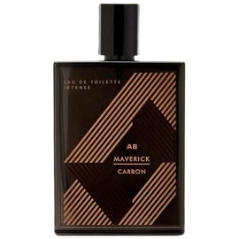 perfume Maverick Carbon