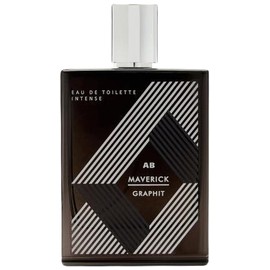 perfume Maverick Graphite