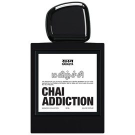 Chai Addiction