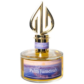 perfume Palm Jumeirah