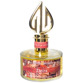 perfume Deira
