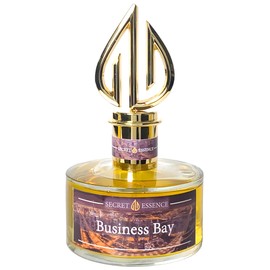 perfume Business Bay