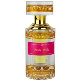 perfume Bride Misk