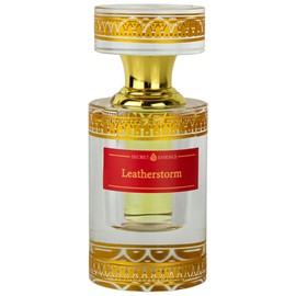 perfume Leatherstorm