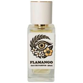 perfume Flamango