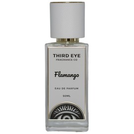 perfume Flamango