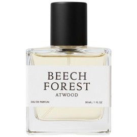 perfume Beech Forest
