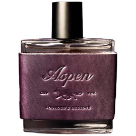 perfume Aspen
