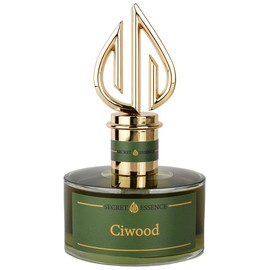 perfume Ciwood