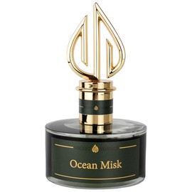 perfume Ocean Misk