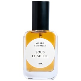 Sous le Soleil