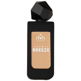 Thames Breeze