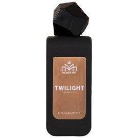 perfume Twilight
