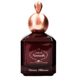 Eterna Hibiscus