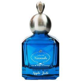 Apple Jade