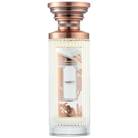perfume Vashti