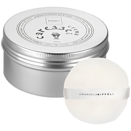 Carezze alla Crema